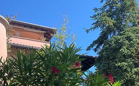 Appartamento Castiglioni